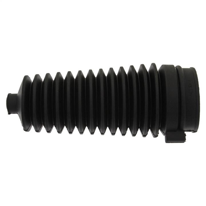 SWAG 50 92 1257 Steering rack boot 50921257: Buy near me in Poland at 2407.PL - Good price!