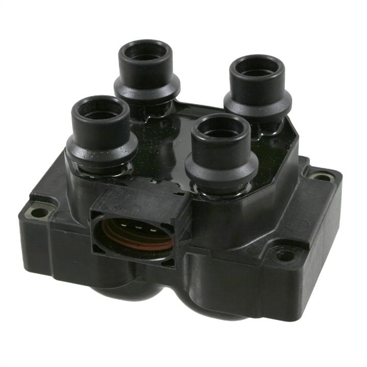 SWAG 50 92 1579 Ignition coil 50921579: Buy near me in Poland at 2407.PL - Good price!