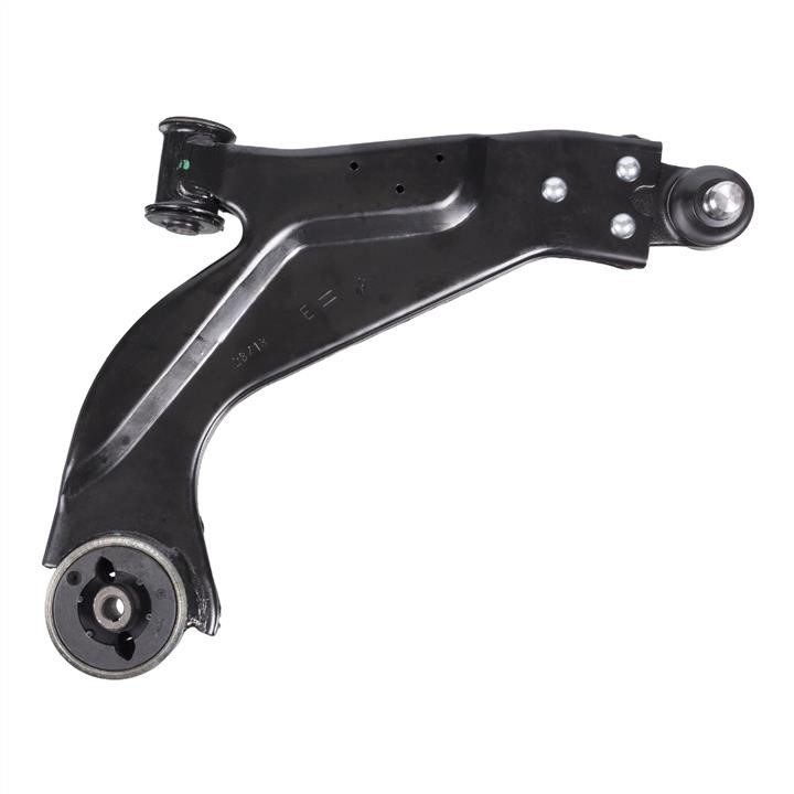 SWAG 50 92 1674 Suspension arm front lower right 50921674: Buy near me in Poland at 2407.PL - Good price!