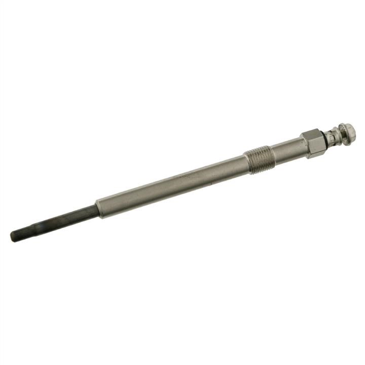 SWAG 50 92 1864 Glow plug 50921864: Buy near me at 2407.PL in Poland at an Affordable price!