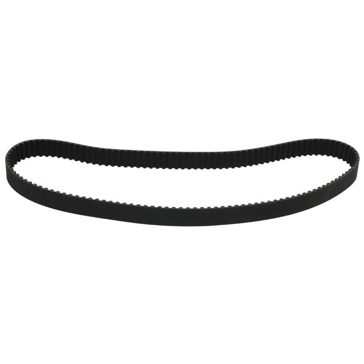 SWAG 50 92 1869 Timing belt 50921869: Buy near me in Poland at 2407.PL - Good price!