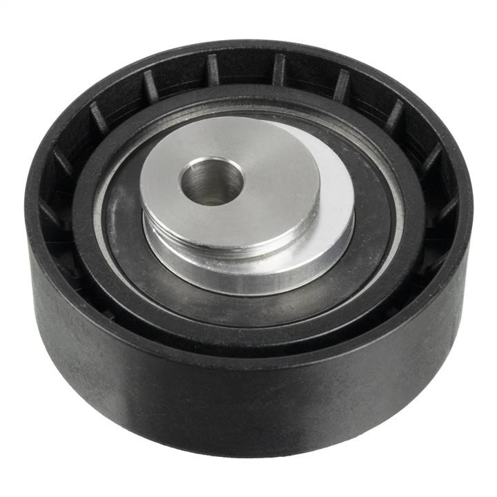 SWAG 50 92 1972 Tensioner pulley, timing belt 50921972: Buy near me in Poland at 2407.PL - Good price!