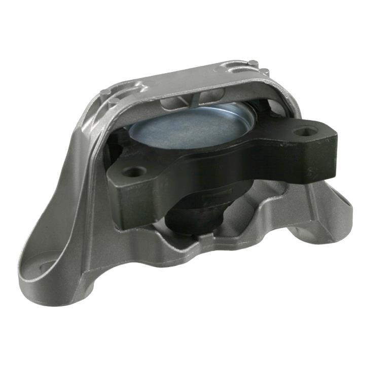 SWAG 50 92 2414 Engine mount right 50922414: Buy near me in Poland at 2407.PL - Good price!