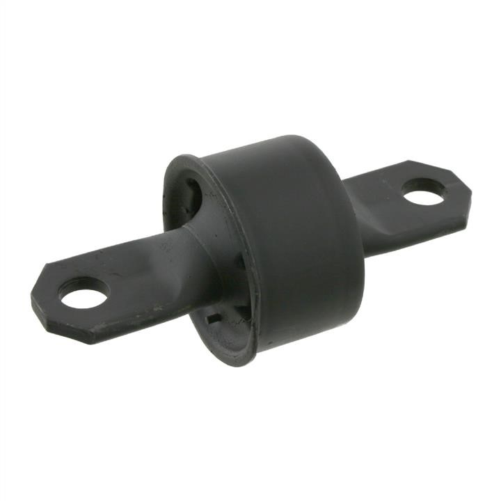 SWAG 50 92 2699 Silentblock rear beam 50922699: Buy near me at 2407.PL in Poland at an Affordable price!