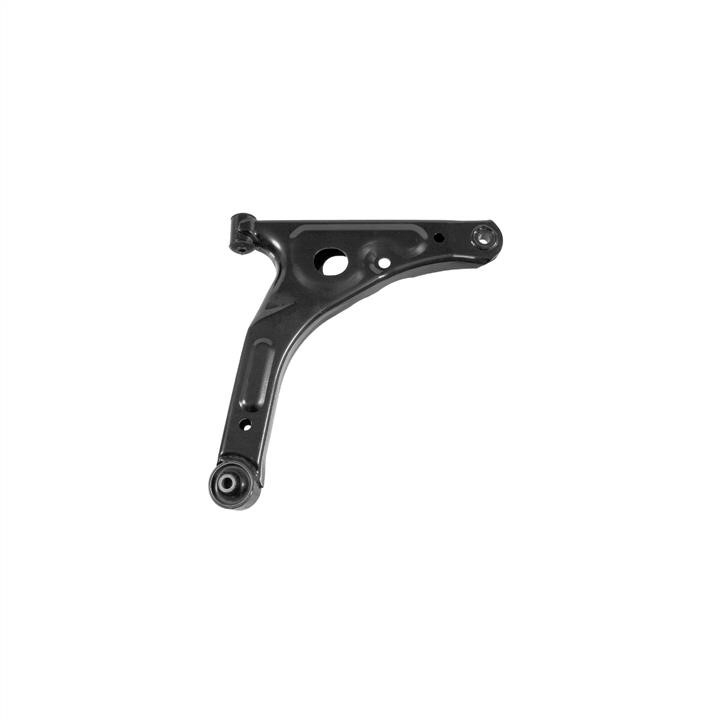SWAG 50 92 2862 Suspension arm front lower right 50922862: Buy near me in Poland at 2407.PL - Good price!