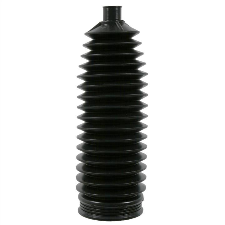 SWAG 50 92 2925 Steering rack boot 50922925: Buy near me at 2407.PL in Poland at an Affordable price!