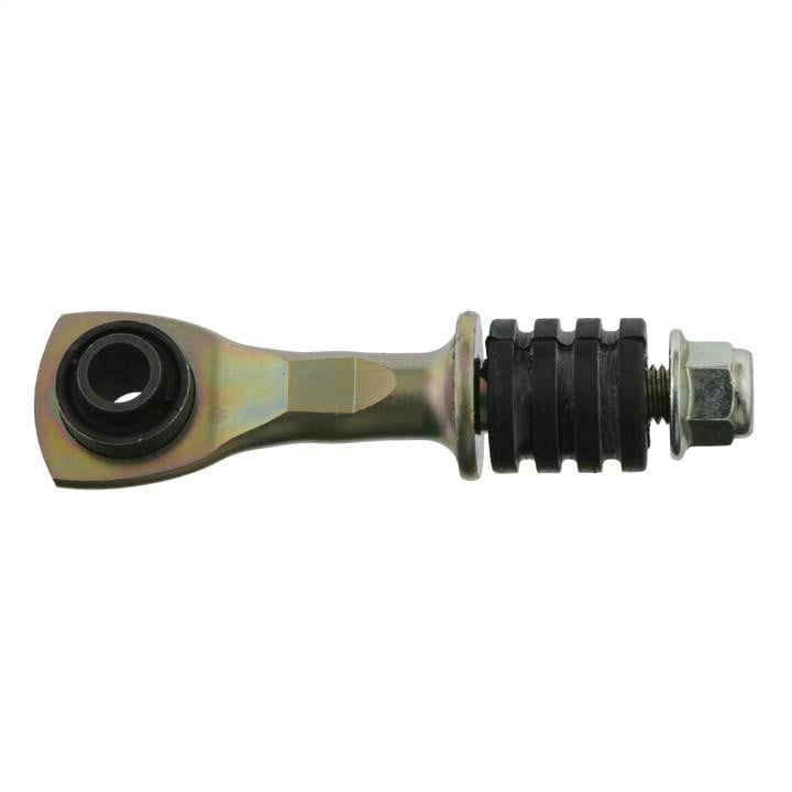 stabilizer-link-50-92-3053-22223637