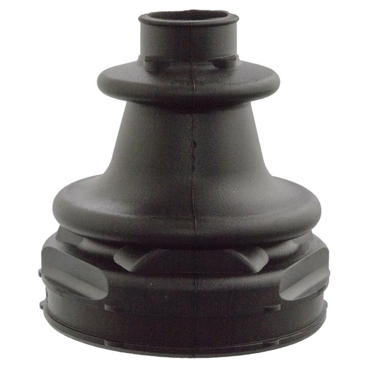 SWAG 50 92 3188 CV joint boot inner 50923188: Buy near me at 2407.PL in Poland at an Affordable price!