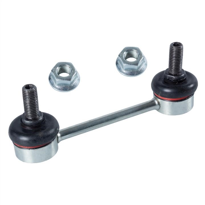 SWAG 50 92 3259 Rear stabilizer bar 50923259: Buy near me at 2407.PL in Poland at an Affordable price!