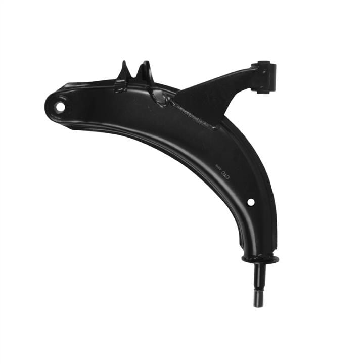 ADS78607 Blue Print Querlenker