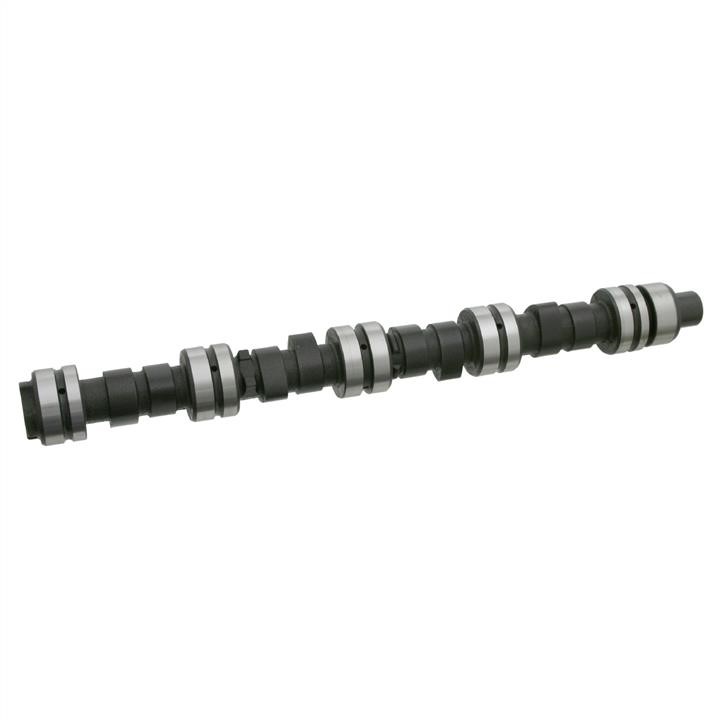 SWAG 50 92 3993 Camshaft 50923993: Buy near me in Poland at 2407.PL - Good price!