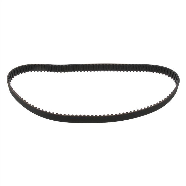 SWAG 50 92 4197 Timing belt 50924197: Buy near me in Poland at 2407.PL - Good price!