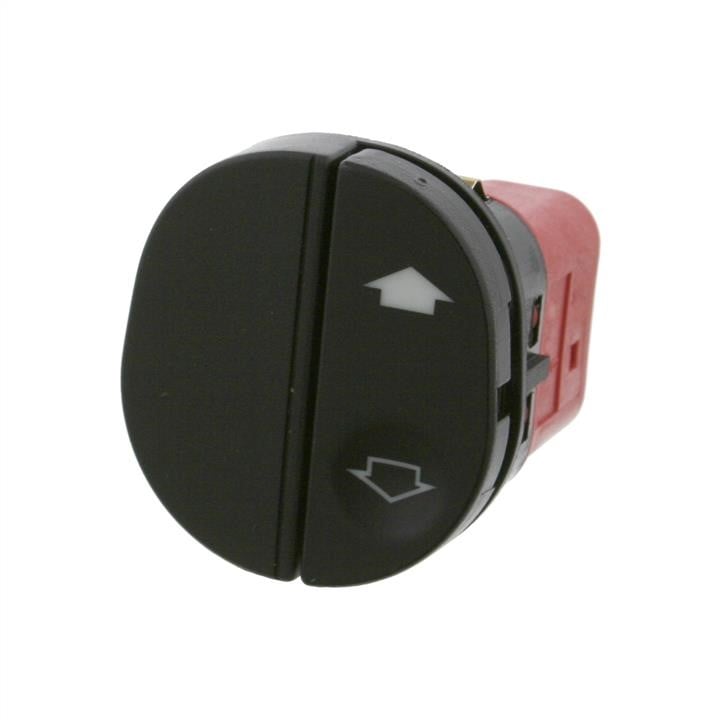 SWAG 50 92 4318 Power window button 50924318: Buy near me in Poland at 2407.PL - Good price!