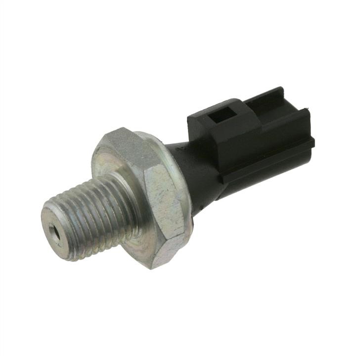 SWAG 50 92 4436 Oil pressure sensor 50924436: Buy near me at 2407.PL in Poland at an Affordable price!
