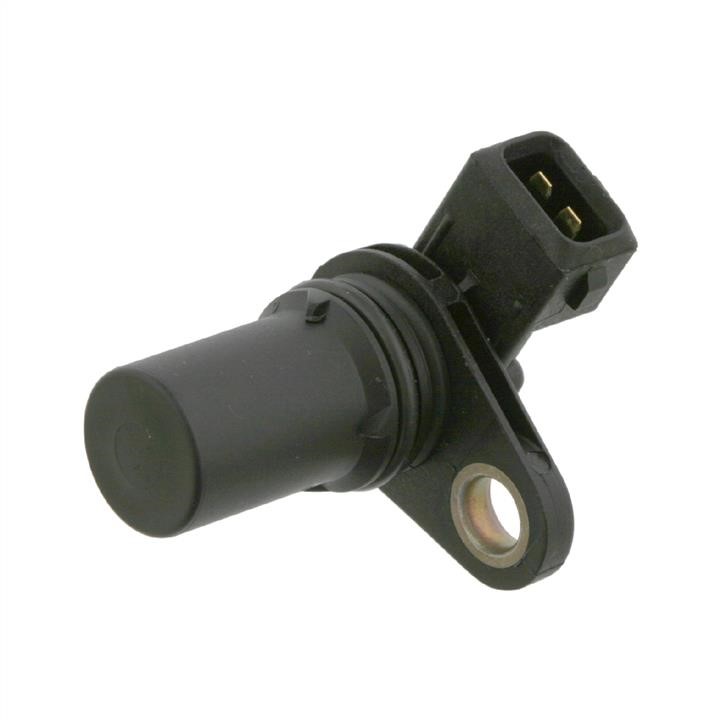 SWAG 50 92 4841 Camshaft position sensor 50924841: Buy near me at 2407.PL in Poland at an Affordable price!