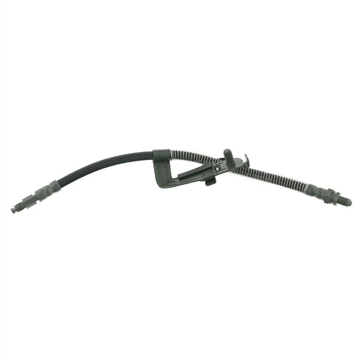 SWAG 50 92 6361 Brake Hose 50926361: Buy near me in Poland at 2407.PL - Good price!