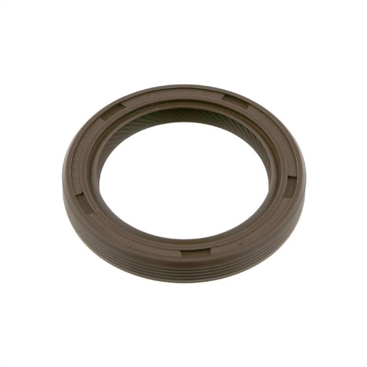 SWAG 50 92 6372 Camshaft oil seal 50926372: Buy near me in Poland at 2407.PL - Good price!