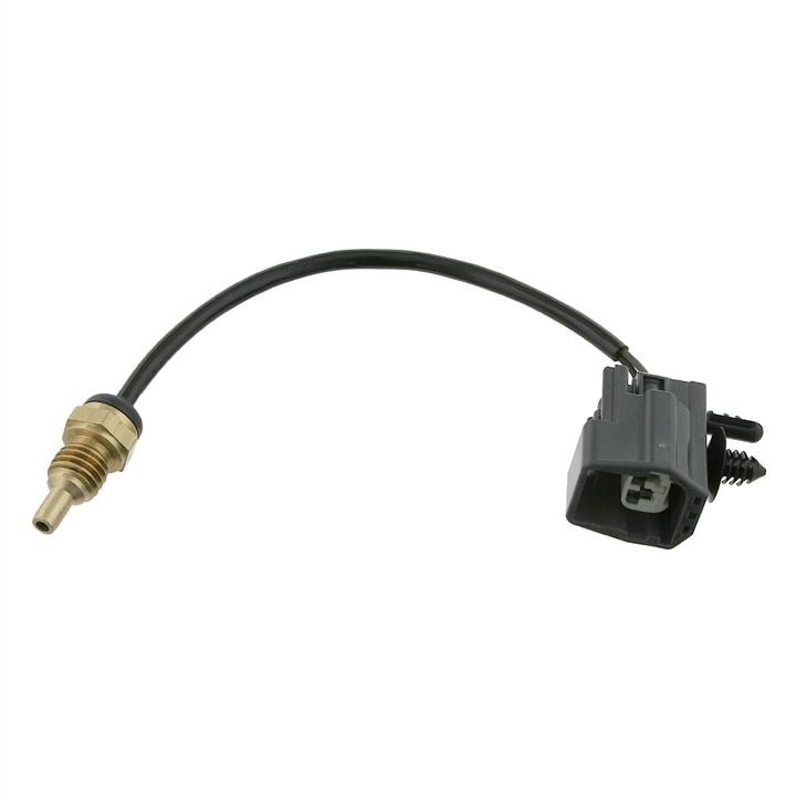 50926446 SWAG Kühlmitteltemperatursensor