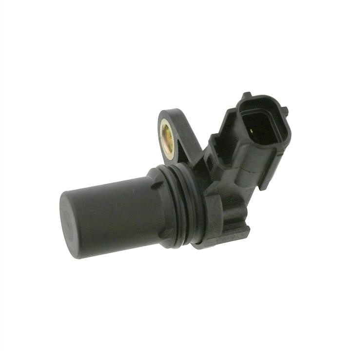 SWAG 50 92 6513 Camshaft position sensor 50926513: Buy near me at 2407.PL in Poland at an Affordable price!
