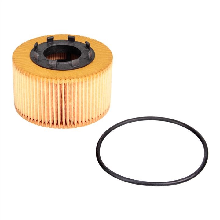 SWAG 50 92 7141 Oil Filter 50927141: Buy near me in Poland at 2407.PL - Good price!