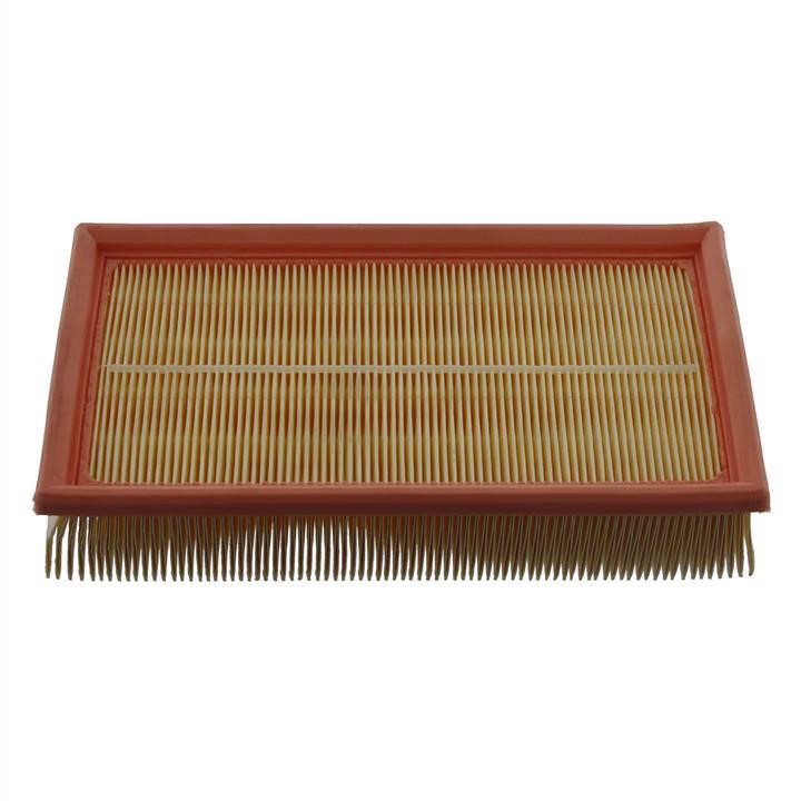 SWAG 50 92 7293 Air filter 50927293: Buy near me in Poland at 2407.PL - Good price!