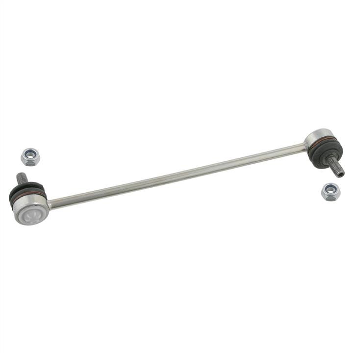 SWAG 50 92 7897 Front stabilizer bar 50927897: Buy near me in Poland at 2407.PL - Good price!