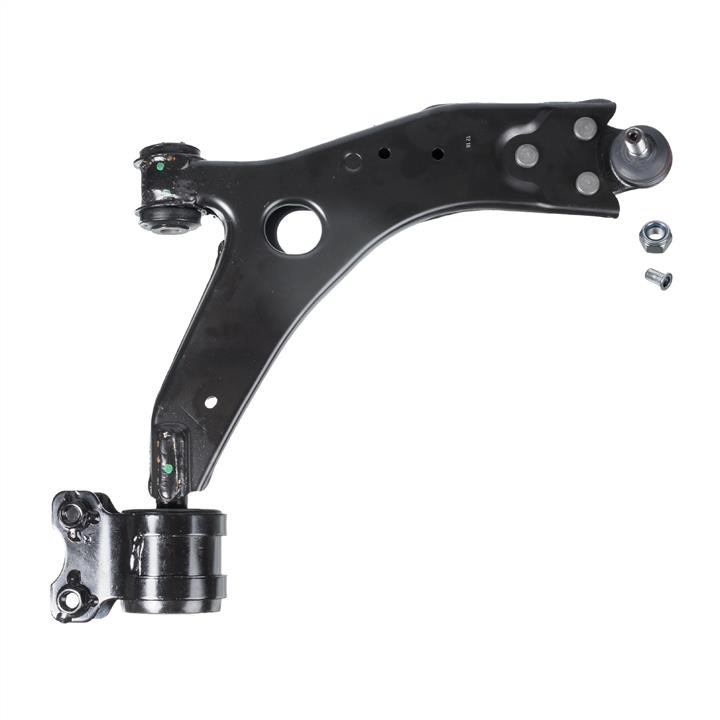 SWAG 50 92 8096 Suspension arm front lower right 50928096: Buy near me in Poland at 2407.PL - Good price!