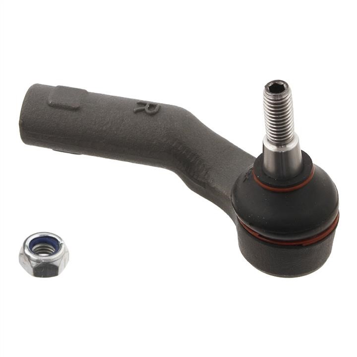 SWAG 50 92 9224 Tie rod end right 50929224: Buy near me in Poland at 2407.PL - Good price!