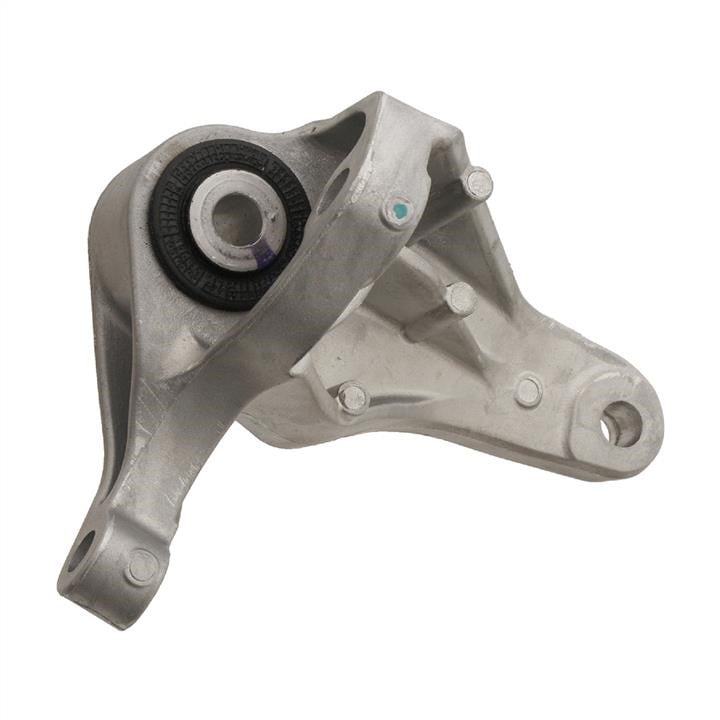 SWAG 50 92 9870 Engine mount, rear 50929870: Buy near me in Poland at 2407.PL - Good price!