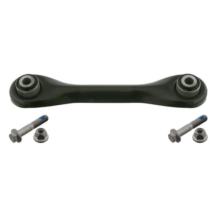 50 93 0000 Suspension arm, rear lower 50930000: Buy near me in Poland at 2407.PL - Good price!