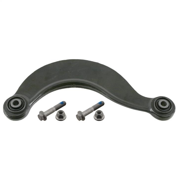  50 93 0004 Rear suspension arm 50930004: Buy near me in Poland at 2407.PL - Good price!