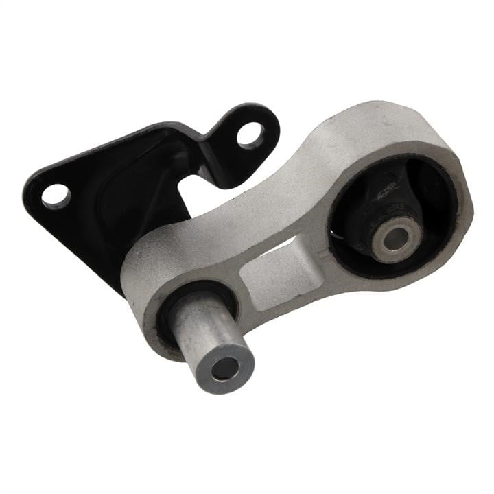 SWAG 50 93 0057 Engine mount, rear 50930057: Buy near me in Poland at 2407.PL - Good price!