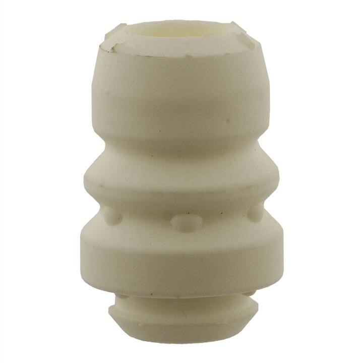 SWAG 50 93 0422 Rubber buffer, suspension 50930422: Buy near me in Poland at 2407.PL - Good price!