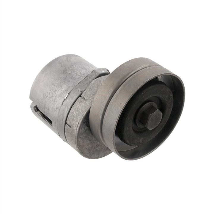 SWAG 50 93 0799 DRIVE BELT TENSIONER 50930799: Buy near me in Poland at 2407.PL - Good price!