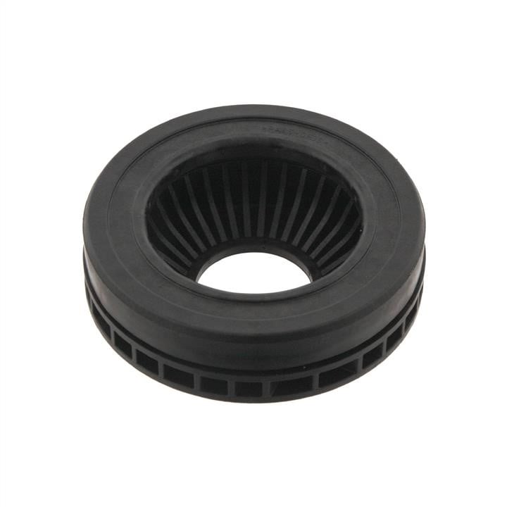 SWAG 50 93 1291 Shock absorber bearing 50931291: Buy near me in Poland at 2407.PL - Good price!