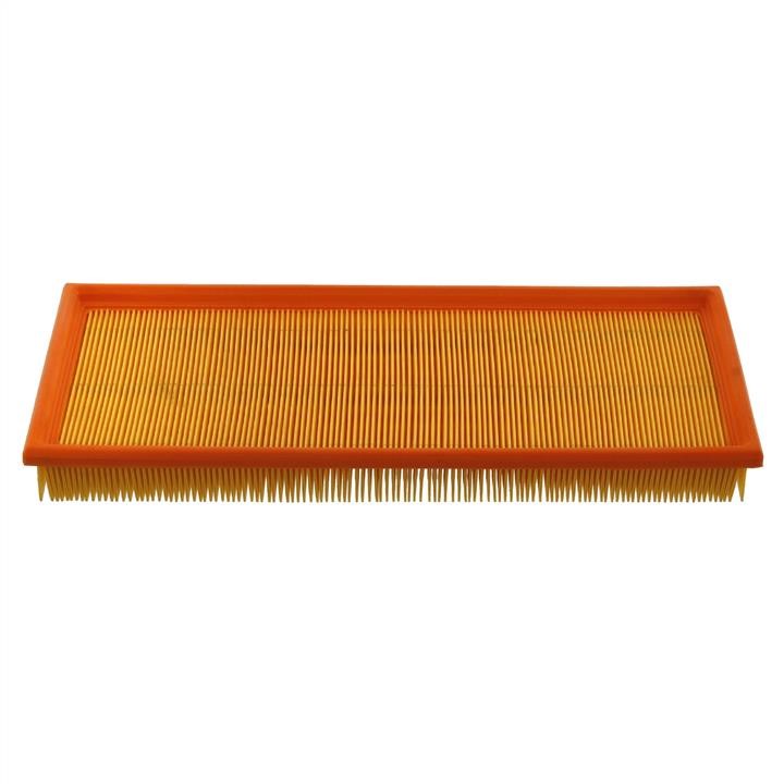 SWAG 50 93 1435 Air filter 50931435: Buy near me in Poland at 2407.PL - Good price!