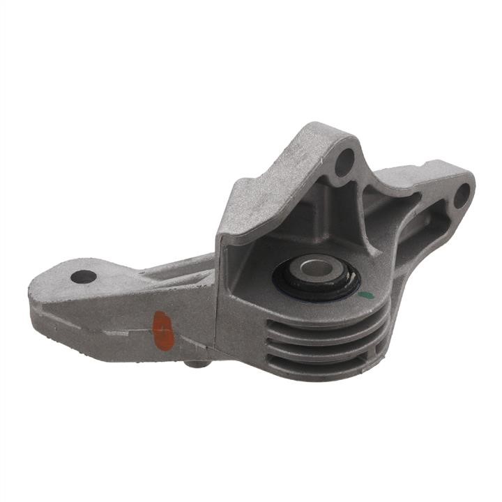 SWAG 50 93 2664 Engine mount 50932664: Buy near me in Poland at 2407.PL - Good price!