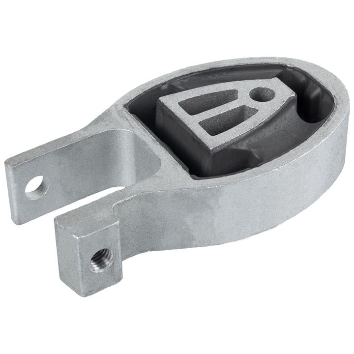 SWAG 50 93 2671 Engine mount, rear 50932671: Buy near me in Poland at 2407.PL - Good price!
