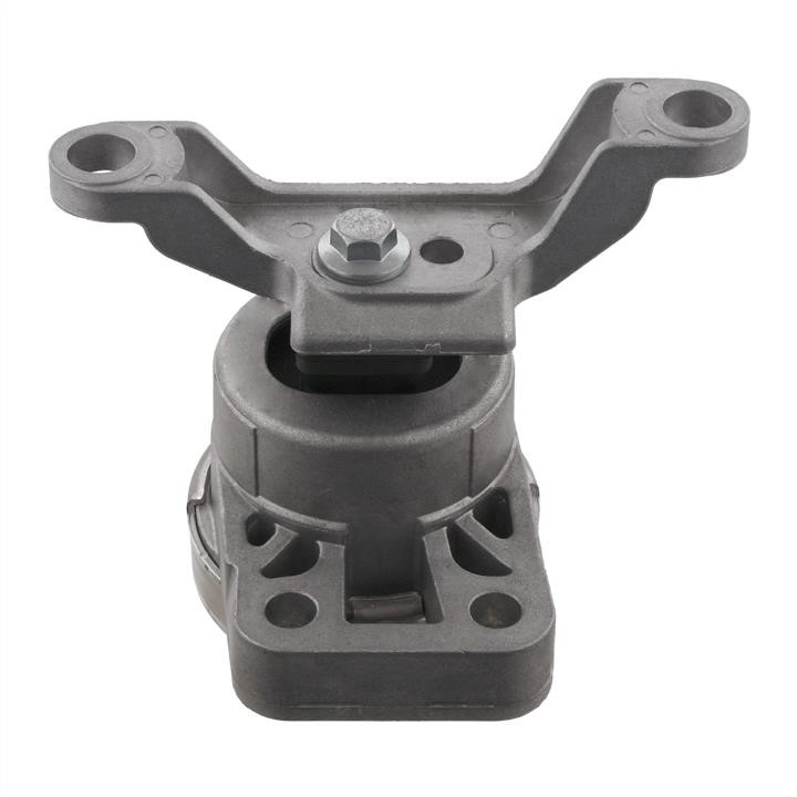 SWAG 50 93 2672 Engine mount right 50932672: Buy near me in Poland at 2407.PL - Good price!