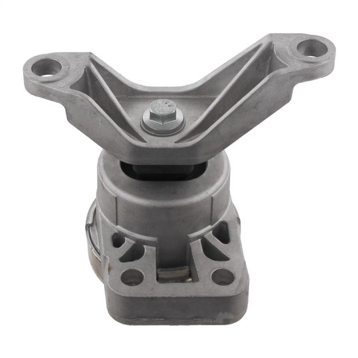 SWAG 50 93 2675 Engine mount right 50932675: Buy near me in Poland at 2407.PL - Good price!