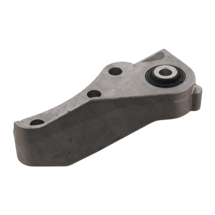 SWAG 50 93 2678 Engine mount 50932678: Buy near me in Poland at 2407.PL - Good price!