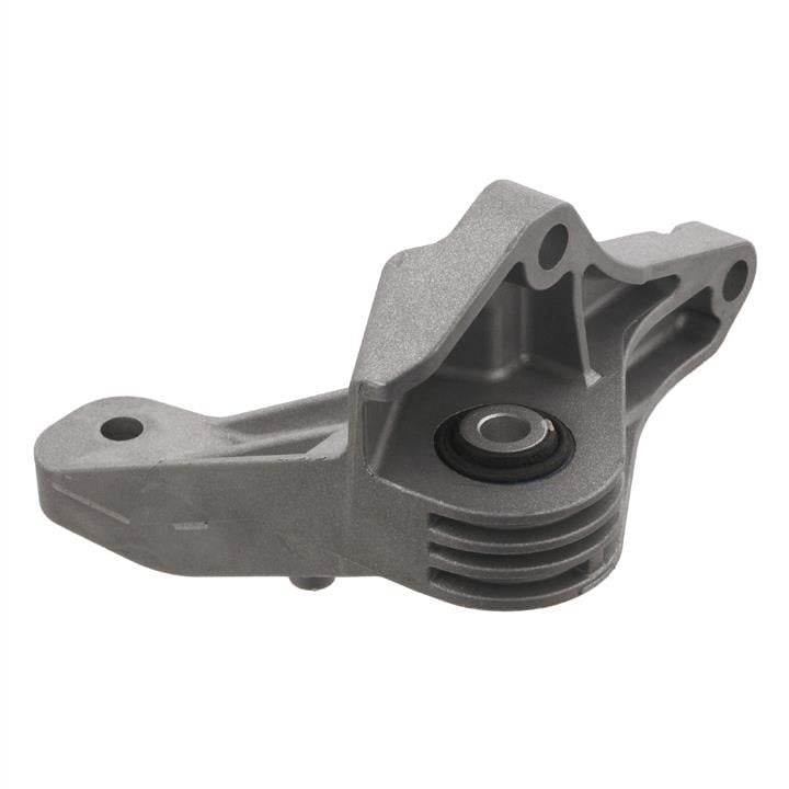 SWAG 50 93 2785 Engine mount 50932785: Buy near me in Poland at 2407.PL - Good price!
