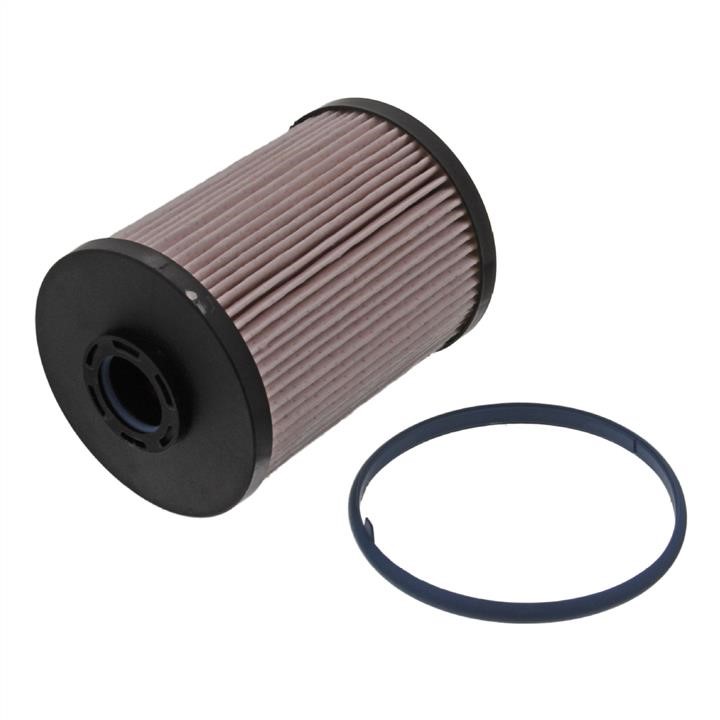 SWAG 50 93 4405 Fuel filter 50934405: Buy near me in Poland at 2407.PL - Good price!