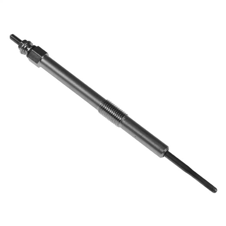 ADT31824 Blue Print Glow plug