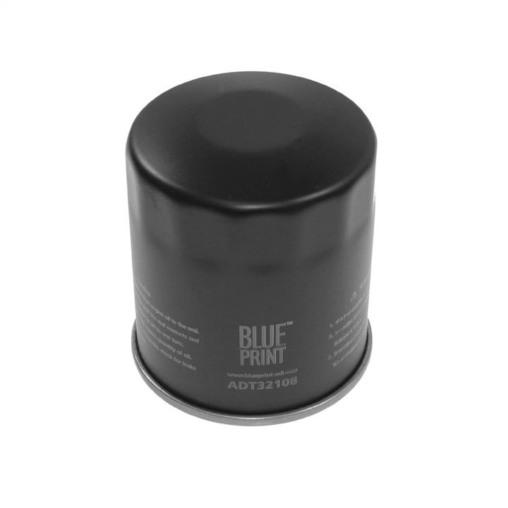Kaufen Sie Blue Print ADT32108 zu einem günstigen Preis in Polen!