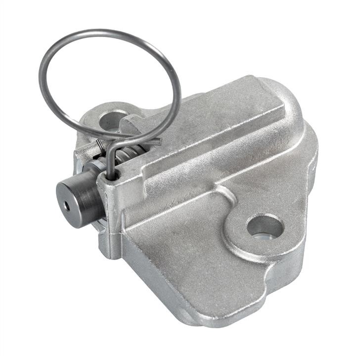 SWAG 50 93 6298 Timing Chain Tensioner 50936298: Buy near me in Poland at 2407.PL - Good price!