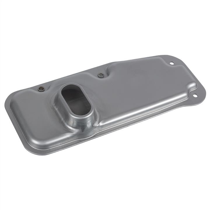 Buy Blue Print ADT32128 at a low price in Poland!
