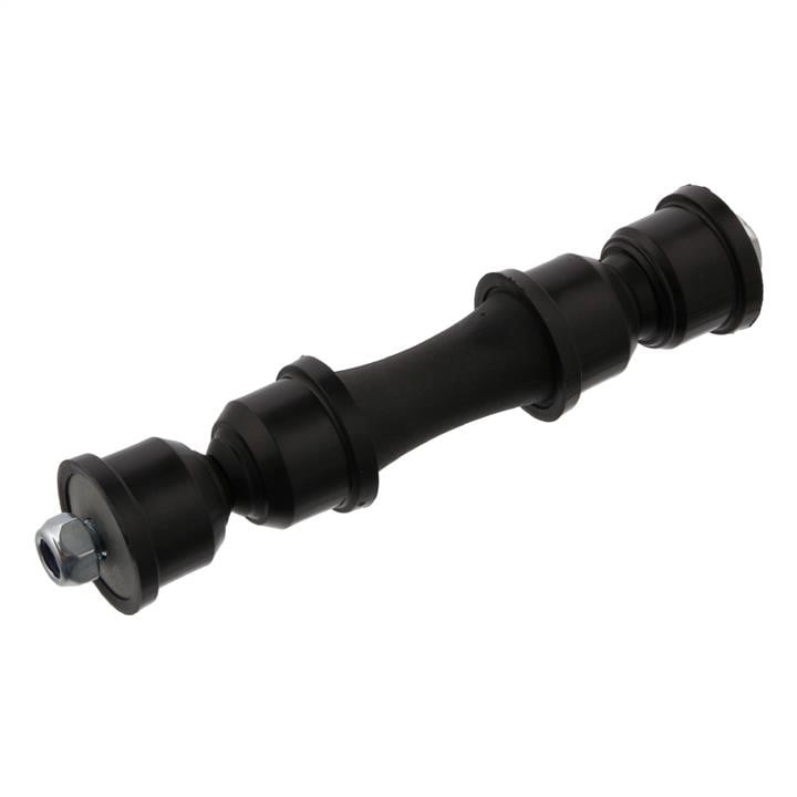 SWAG 50 93 6685 Rear stabilizer bar 50936685: Buy near me in Poland at 2407.PL - Good price!