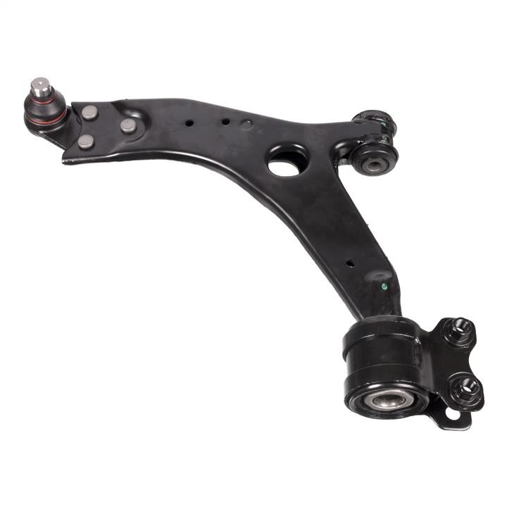 SWAG 50 93 6767 Suspension arm front lower left 50936767: Buy near me in Poland at 2407.PL - Good price!