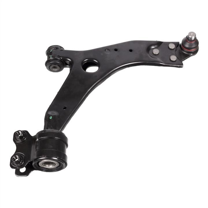SWAG 50 93 6768 Suspension arm front lower right 50936768: Buy near me in Poland at 2407.PL - Good price!